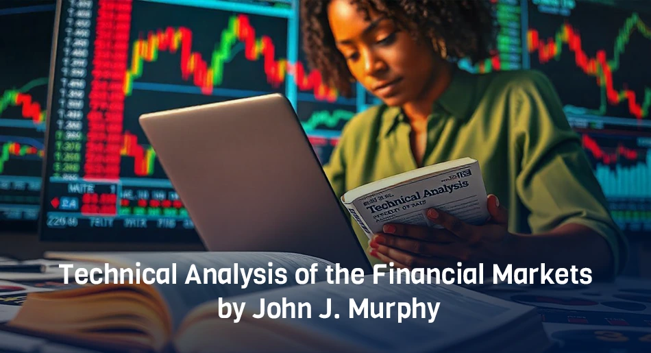 Technical Analysis of the Financial Markets